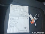  Hyundai  Tucson 1.6 T-GDI MHEV 2wd 150cv Xline DCT #18