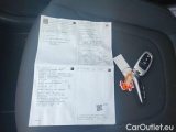  Hyundai  Tucson 1.6 T-GDI MHEV 2wd 150cv Xline DCT #19