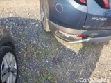  Hyundai  Tucson 1.6 T-GDI MHEV 2wd 150cv Xline DCT #20
