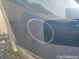  Hyundai  Tucson 1.6 T-GDI MHEV 2wd 150cv Xline DCT #21