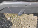  Hyundai  Tucson 1.6 T-GDI MHEV 2wd 150cv Xline DCT #22