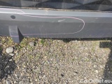  Hyundai  Tucson 1.6 T-GDI MHEV 2wd 150cv Xline DCT #23