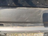  Hyundai  Tucson 1.6 T-GDI MHEV 2wd 150cv Xline DCT #24