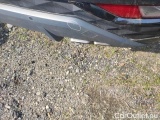  Hyundai  Tucson 1.6 T-GDI MHEV 2wd 150cv Xline DCT #25