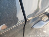 Hyundai  Tucson 1.6 T-GDI MHEV 2wd 150cv Xline DCT #27