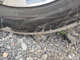 Hyundai  Tucson 1.6 T-GDI MHEV 2wd 150cv Xline DCT #26