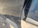  Hyundai  Tucson 1.6 T-GDI MHEV 2wd 150cv Xline DCT #30