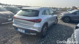  Mercedes  EQA  250 SPORT PLUS #4