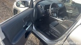  Mercedes  EQA  250 SPORT PLUS #5