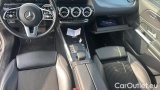  Mercedes  EQA  250 SPORT PLUS #6