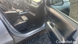  Mercedes  EQA  250 SPORT PLUS #7