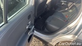  Mercedes  EQA  250 SPORT PLUS #8