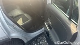  Mercedes  EQA  250 SPORT PLUS #9
