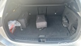  Mercedes  EQA  250 SPORT PLUS #10
