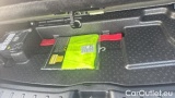  Mercedes  EQA  250 SPORT PLUS #11