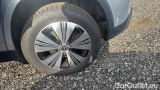  Mercedes  EQA  250 SPORT PLUS #14