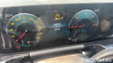  Mercedes  EQA  250 SPORT PLUS #13
