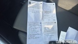  Mercedes  EQA  250 SPORT PLUS #16