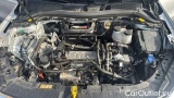 Mercedes  EQA  250 SPORT PLUS #15