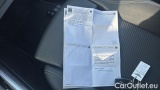 Mercedes  EQA  250 SPORT PLUS #17