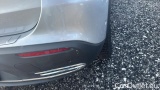 Mercedes  EQA  250 SPORT PLUS #18