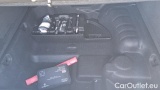  Mercedes  G-Klasee GLE Coupè 400 d 4Matic Premium Pro #11