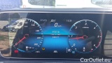  Mercedes  G-Klasee GLE Coupè 400 d 4Matic Premium Pro #13