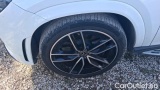  Mercedes  G-Klasee GLE Coupè 400 d 4Matic Premium Pro #14
