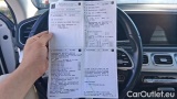  Mercedes  G-Klasee GLE Coupè 400 d 4Matic Premium Pro #16
