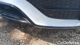  Mercedes  G-Klasee GLE Coupè 400 d 4Matic Premium Pro #18