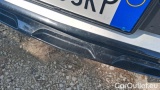  Mercedes  G-Klasee GLE Coupè 400 d 4Matic Premium Pro #19