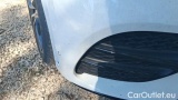  Mercedes  G-Klasee GLE Coupè 400 d 4Matic Premium Pro #20