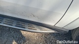  Mercedes  G-Klasee GLE Coupè 400 d 4Matic Premium Pro #22