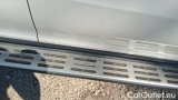  Mercedes  G-Klasee GLE Coupè 400 d 4Matic Premium Pro #23