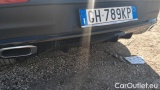  Mercedes  G-Klasee GLE Coupè 400 d 4Matic Premium Pro #25