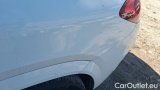  Mercedes  G-Klasee GLE Coupè 400 d 4Matic Premium Pro #26