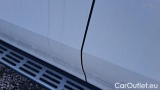  Mercedes  G-Klasee GLE Coupè 400 d 4Matic Premium Pro #28