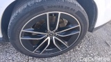  Mercedes  G-Klasee GLE Coupè 400 d 4Matic Premium Pro #27