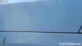  Mercedes  G-Klasee GLE Coupè 400 d 4Matic Premium Pro #29