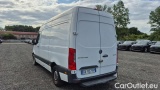  Mercedes  Sprinter 315 CDI F37/35 t.alto p.m. 6d-Temp #3