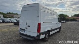  Mercedes  Sprinter 315 CDI F37/35 t.alto p.m. 6d-Temp #4