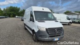  Mercedes  Sprinter 315 CDI F37/35 t.alto p.m. 6d-Temp #2