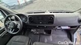  Mercedes  Sprinter 315 CDI F37/35 t.alto p.m. 6d-Temp #5