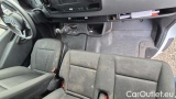  Mercedes  Sprinter 315 CDI F37/35 t.alto p.m. 6d-Temp #7