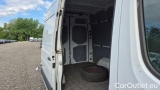  Mercedes  Sprinter 315 CDI F37/35 t.alto p.m. 6d-Temp #9