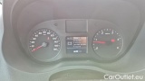  Mercedes  Sprinter 315 CDI F37/35 t.alto p.m. 6d-Temp #13