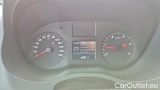  Mercedes  Sprinter 315 CDI F37/35 t.alto p.m. 6d-Temp #12