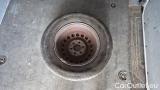  Mercedes  Sprinter 315 CDI F37/35 t.alto p.m. 6d-Temp #11
