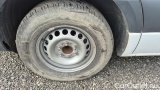  Mercedes  Sprinter 315 CDI F37/35 t.alto p.m. 6d-Temp #14
