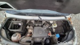  Mercedes  Sprinter 315 CDI F37/35 t.alto p.m. 6d-Temp #15